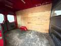 Volkswagen Crafter 2.5 TDi Rot - thumbnail 12