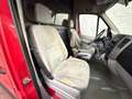 Volkswagen Crafter 2.5 TDi Rot - thumbnail 6