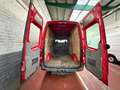 Volkswagen Crafter 2.5 TDi Rot - thumbnail 16