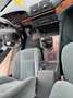BMW 523 523i Зелёный - thumbnail 14