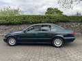 BMW 523 523i Зелёный - thumbnail 1