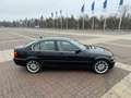 BMW 325 e46 325i 1.Hand/Volleder/Tempomat/Navi/PDCs/Xenon Negro - thumbnail 5