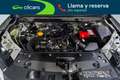 Dacia Sandero Stepway ECO-G Expresion 74kW Negro - thumbnail 34