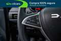 Dacia Sandero Stepway ECO-G Expresion 74kW Negro - thumbnail 24