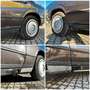 Mercedes-Benz 190 Lim. KAT Full-Service S-Dach Tüv 03.2025 Bruin - thumbnail 20