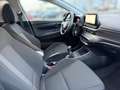 Hyundai i20 Trend 1.0 T-GDi -Paket Grau - thumbnail 14