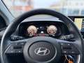 Hyundai i20 Trend 1.0 T-GDi -Paket Grau - thumbnail 8