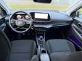Hyundai i20 Trend 1.0 T-GDi -Paket Grau - thumbnail 11