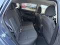 Hyundai i20 Trend 1.0 T-GDi -Paket Grau - thumbnail 13