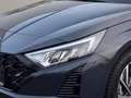 Hyundai i20 Trend 1.0 T-GDi -Paket Grau - thumbnail 5