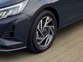 Hyundai i20 Trend 1.0 T-GDi -Paket Grau - thumbnail 6