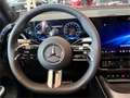 Mercedes-Benz GLB 200 250+ - thumbnail 6