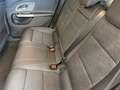 Mercedes-Benz GLB 200 250+ - thumbnail 7