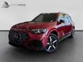 Mercedes-Benz GLB 200 250+ - thumbnail 1