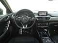Mazda 6 2.0i Skyactiv-G Executive Xenon, Navi, Camera, PDC Grau - thumbnail 7