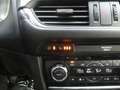 Mazda 6 2.0i Skyactiv-G Executive Xenon, Navi, Camera, PDC Grau - thumbnail 12