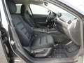 Mazda 6 2.0i Skyactiv-G Executive Xenon, Navi, Camera, PDC Grau - thumbnail 15