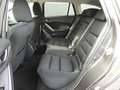 Mazda 6 2.0i Skyactiv-G Executive Xenon, Navi, Camera, PDC Grau - thumbnail 14