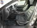 Mazda 6 2.0i Skyactiv-G Executive Xenon, Navi, Camera, PDC Grau - thumbnail 13
