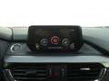 Mazda 6 2.0i Skyactiv-G Executive Xenon, Navi, Camera, PDC Grau - thumbnail 19