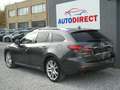 Mazda 6 2.0i Skyactiv-G Executive Xenon, Navi, Camera, PDC Grau - thumbnail 3
