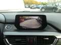 Mazda 6 2.0i Skyactiv-G Executive Xenon, Navi, Camera, PDC Grau - thumbnail 10