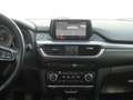 Mazda 6 2.0i Skyactiv-G Executive Xenon, Navi, Camera, PDC Grau - thumbnail 9