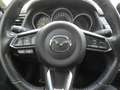 Mazda 6 2.0i Skyactiv-G Executive Xenon, Navi, Camera, PDC Grau - thumbnail 8
