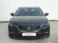 Mazda 6 2.0i Skyactiv-G Executive Xenon, Navi, Camera, PDC Grau - thumbnail 2