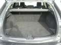 Mazda 6 2.0i Skyactiv-G Executive Xenon, Navi, Camera, PDC Grau - thumbnail 17