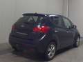Kia Venga 1.6 CRDi FIFA World Cup Edition KeyLess Schwarz - thumbnail 4