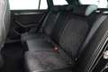 Skoda Superb Combi 1.5 TSI ACT Sportline Business 150 pk Automa Zwart - thumbnail 16