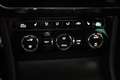 Skoda Superb Combi 1.5 TSI ACT Sportline Business 150 pk Automa Zwart - thumbnail 29