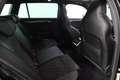 Skoda Superb Combi 1.5 TSI ACT Sportline Business 150 pk Automa Zwart - thumbnail 25