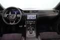 Skoda Superb Combi 1.5 TSI ACT Sportline Business 150 pk Automa Zwart - thumbnail 6