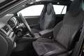 Skoda Superb Combi 1.5 TSI ACT Sportline Business 150 pk Automa Zwart - thumbnail 7