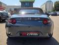 Mazda MX-5 Soft Top 1.5 Polymetal PERMUTE UNICOPROPR. Gris - thumbnail 4