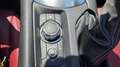 Mazda MX-5 Soft Top 1.5 Polymetal PERMUTE UNICOPROPR. Gris - thumbnail 15