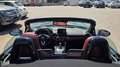 Mazda MX-5 Soft Top 1.5 Polymetal PERMUTE UNICOPROPR. Gris - thumbnail 20