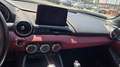 Mazda MX-5 Soft Top 1.5 Polymetal PERMUTE UNICOPROPR. Gris - thumbnail 14