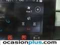 CUPRA Formentor 2.0 TSI 190 DSG 4Drive Gris - thumbnail 11