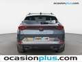 CUPRA Formentor 2.0 TSI 190 DSG 4Drive Gris - thumbnail 18