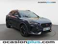 CUPRA Formentor 2.0 TSI 190 DSG 4Drive Gris - thumbnail 2