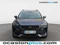 CUPRA Formentor 2.0 TSI 190 DSG 4Drive Gris - thumbnail 17