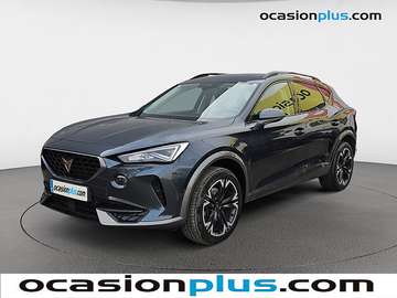 2.0 TSI 190 DSG 4Drive