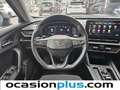 CUPRA Formentor 2.0 TSI 190 DSG 4Drive Gris - thumbnail 24