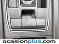 CUPRA Formentor 2.0 TSI 190 DSG 4Drive Gris - thumbnail 32
