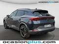 CUPRA Formentor 2.0 TSI 190 DSG 4Drive Gris - thumbnail 4