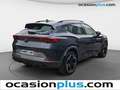 CUPRA Formentor 2.0 TSI 190 DSG 4Drive Gris - thumbnail 3