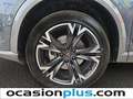 CUPRA Formentor 2.0 TSI 190 DSG 4Drive Gris - thumbnail 38